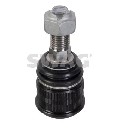 Ball Joint - 10 92 7066 SWAG