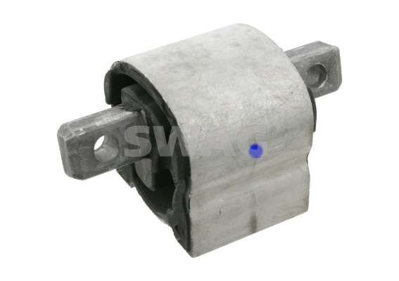 Engine Mounting - 10 92 7419 SWAG