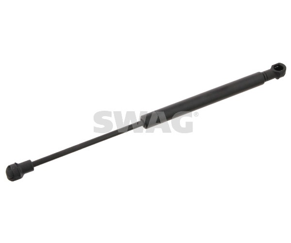 Gas Spring, boot-/cargo area - 10 92 7732 SWAG