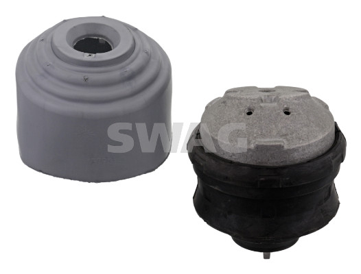 Engine Mounting - 10 92 8333 SWAG