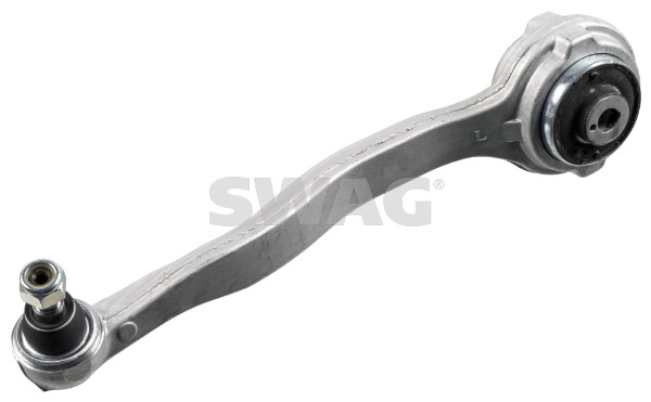 Track Control Arm - 10 92 8493 SWAG