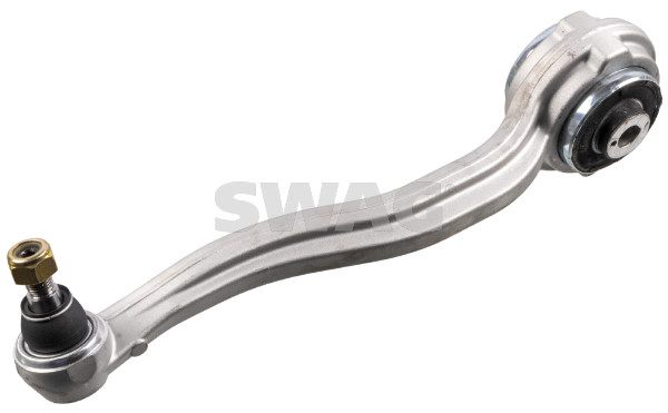 Track Control Arm - 10 92 8494 SWAG