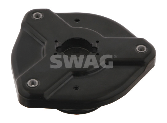 Top Strut Mounting - 10 92 8495 SWAG