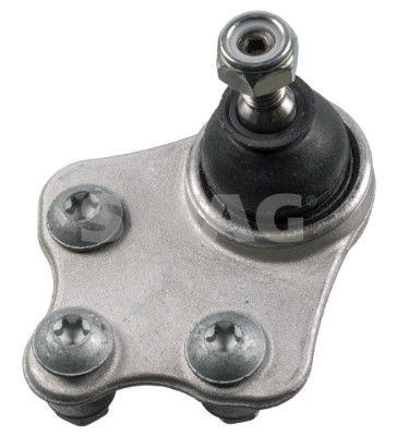 Ball Joint - 10 92 8511 SWAG
