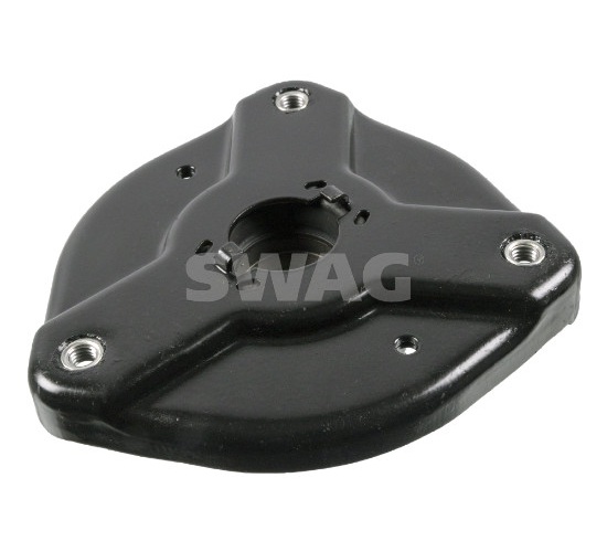 Top Strut Mounting - 10 92 8526 SWAG
