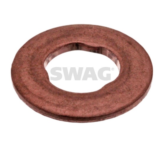Seal, injector holder - 10 92 9140 SWAG