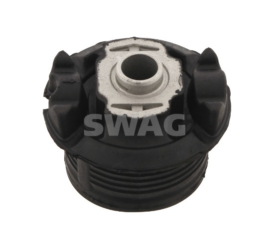 Supporto, Corpo assiale - 10 92 9349 SWAG