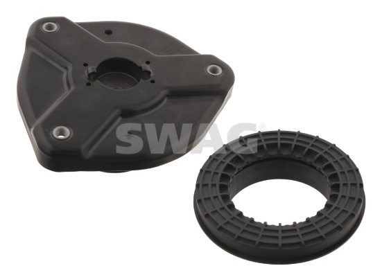 Repair Kit, suspension strut - 10 92 9478 SWAG