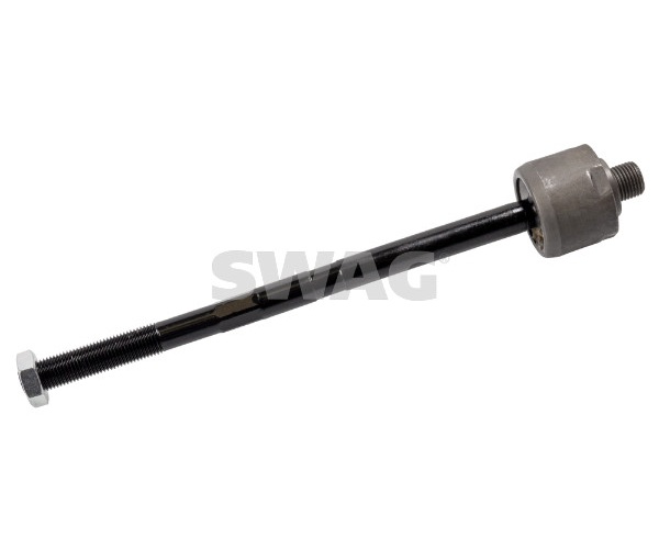 Inner Tie Rod - 10 92 9513 SWAG