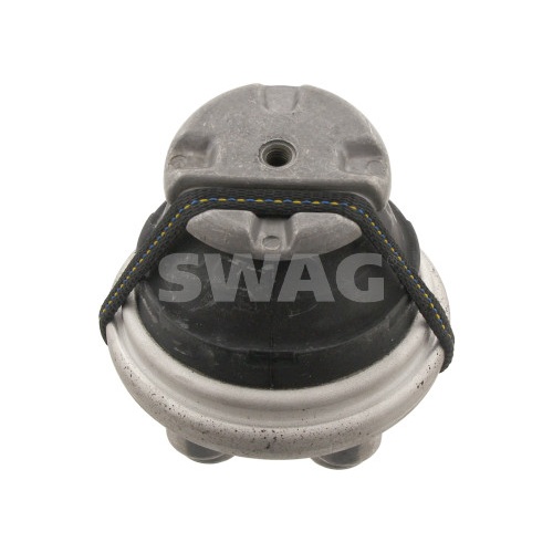 Engine Mounting - 10 92 9514 SWAG