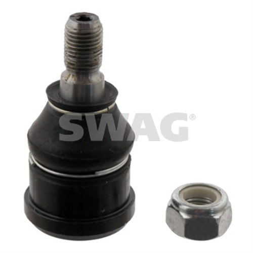 Ball Joint - 10 92 9564 SWAG