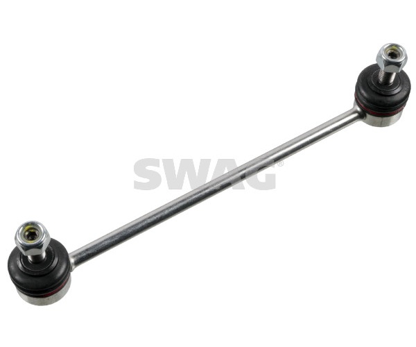 Rod/Strut, stabiliser - 10 92 9855 SWAG