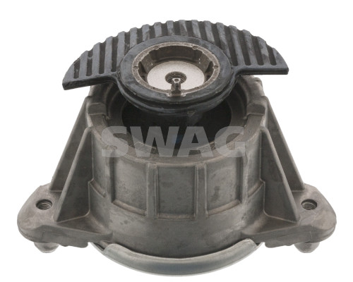 Engine Mounting - 10 92 9975 SWAG