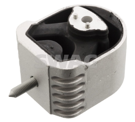 Engine Mounting - 10 93 0010 SWAG