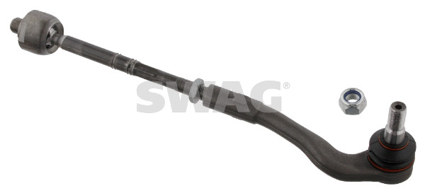 Tie Rod - 10 93 0065 SWAG