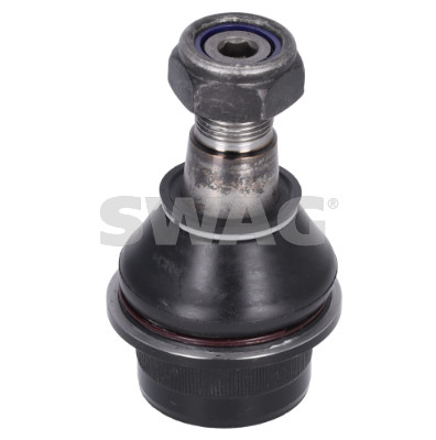 Ball Joint - 10 93 0151 SWAG