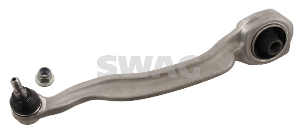 Track Control Arm - 10 93 0194 SWAG