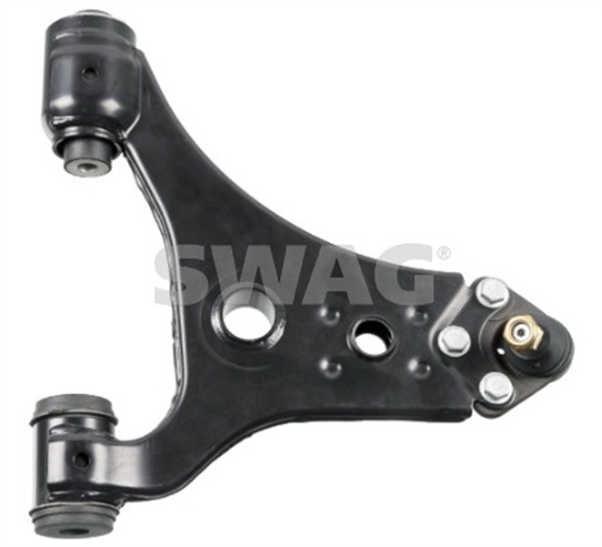 Track Control Arm - 10 93 0199 SWAG