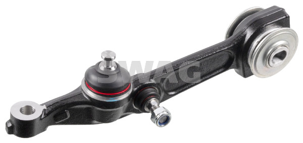Track Control Arm - 10 93 0256 SWAG