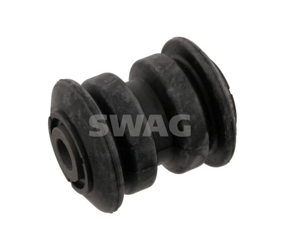 Supporto, Braccio oscillante - 10 93 0295 SWAG