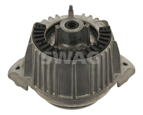 Engine Mounting - 10 93 0627 SWAG
