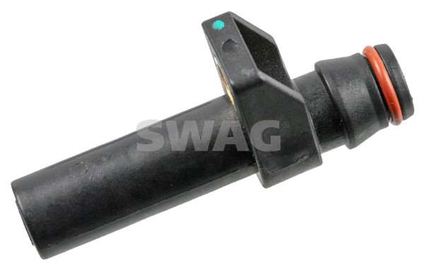 Sensor, crankshaft pulse - 10 93 0689 SWAG