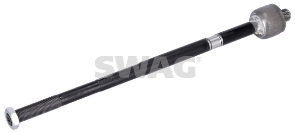 Inner Tie Rod - 10 93 0706 SWAG