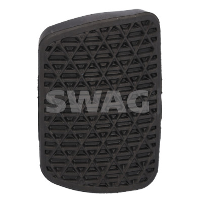 Brake Pedal Pad - 10 93 0777 SWAG
