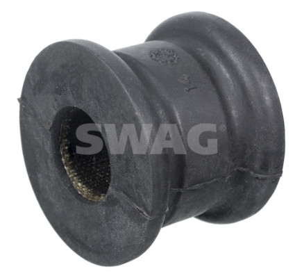 Stabiliser Mounting - 10 93 0852 SWAG