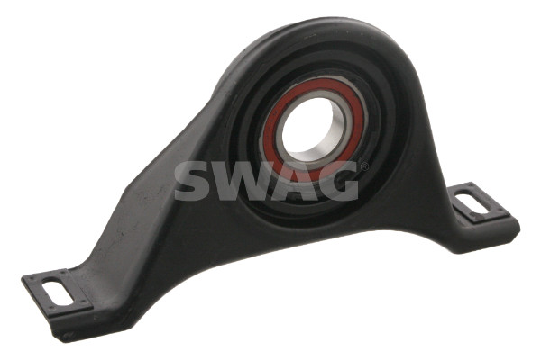 Mounting, propshaft - 10 93 0934 SWAG