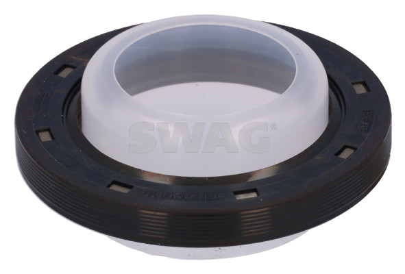 Shaft Seal, crankshaft - 10 93 1329 SWAG