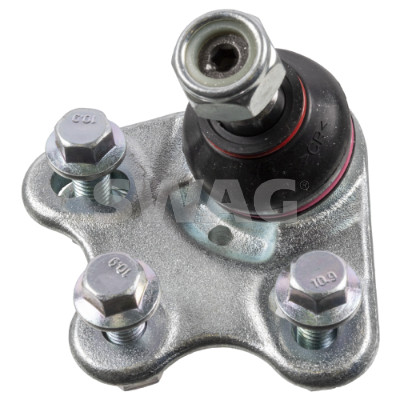 Ball Joint - 10 93 1334 SWAG