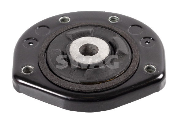 Top Strut Mounting - 10 93 1475 SWAG