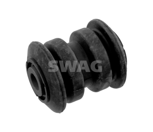 Control Arm-/Trailing Arm Bush - 10 93 1479 SWAG