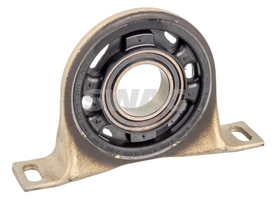 Mounting, propshaft - 10 93 1852 SWAG