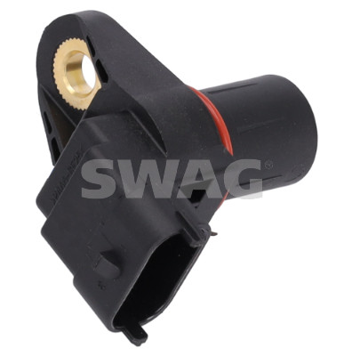 Sensor, camshaft position - 10 93 2317 SWAG