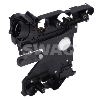Mechatronics, automatic transmission - 10 93 2342 SWAG