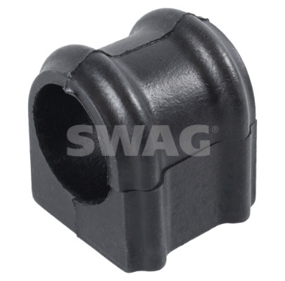 Stabiliser Mounting - 10 93 2493 SWAG