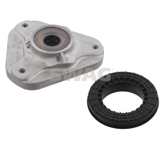 Repair Kit, suspension strut - 10 93 2917 SWAG
