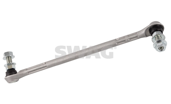 Rod/Strut, stabiliser - 10 93 3485 SWAG