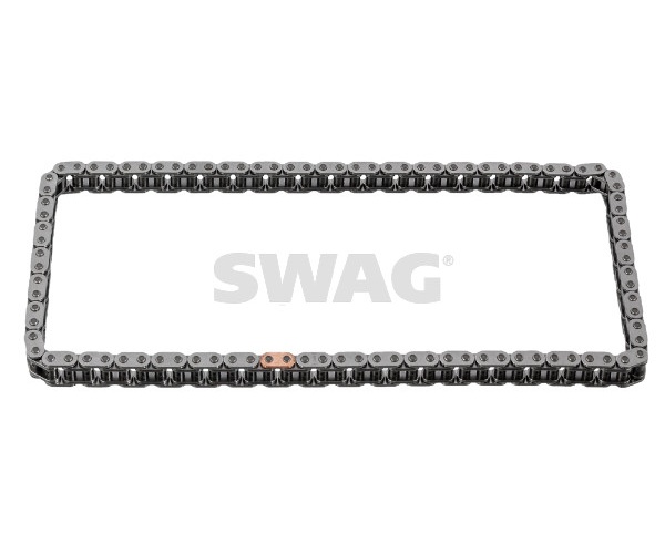Timing Chain - 10 93 3901 SWAG