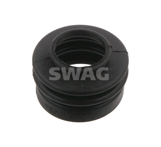 Bellows, stabiliser bar - 10 93 4566 SWAG