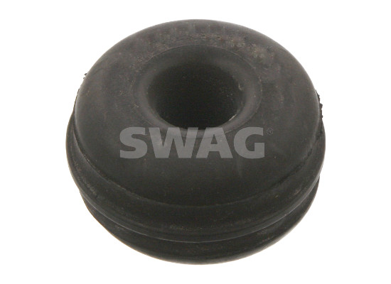Rubber Buffer, suspension - 10 93 6008 SWAG