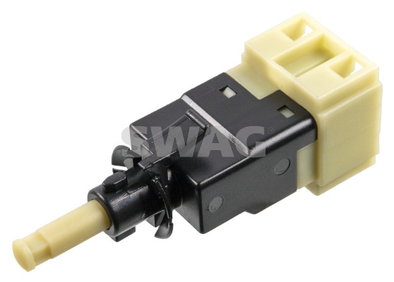 Brake Light Switch - 10 93 6124 SWAG