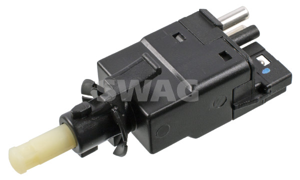 Brake Light Switch - 10 93 6134 SWAG