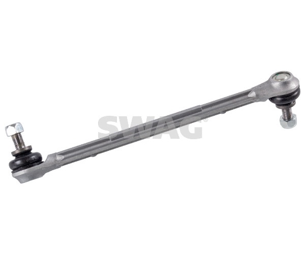 Rod/Strut, stabiliser - 10 93 6301 SWAG