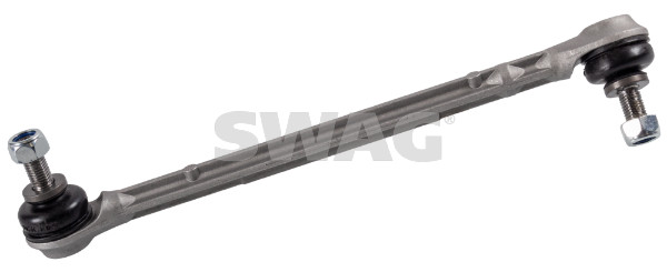 Rod/Strut, stabiliser - 10 93 6302 SWAG