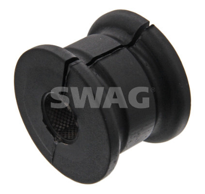 Stabiliser Mounting - 10 93 6388 SWAG