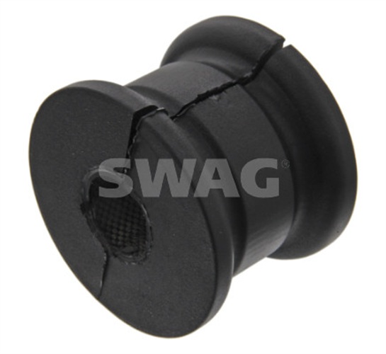 Stabiliser Mounting - 10 93 6389 SWAG