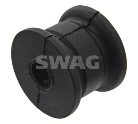 Stabiliser Mounting - 10 93 6390 SWAG
